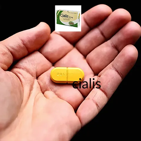 Cialis ou acheter internet